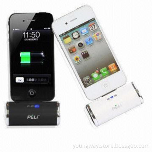 Power Banks for All Smartphones, Note 2, S3, iPhone 5